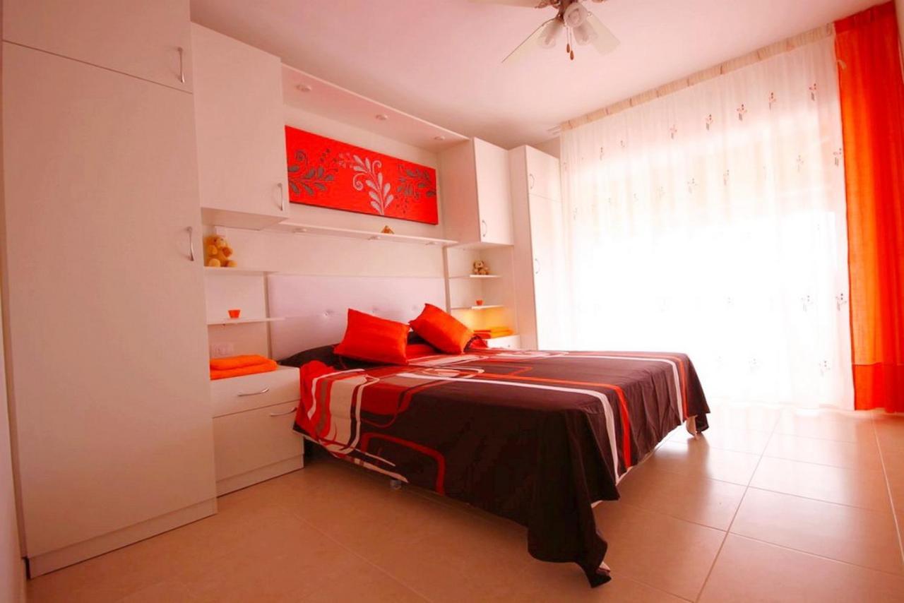 Fabulous Two Bedroom Apartment Near Las Vistas Beach In Los Cristianos Arona  Exterior foto